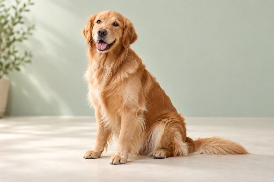 KÖPEK