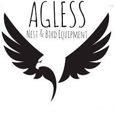 Agless