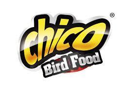 Chico