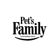 Pets Family