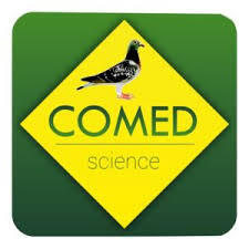 Comed Science