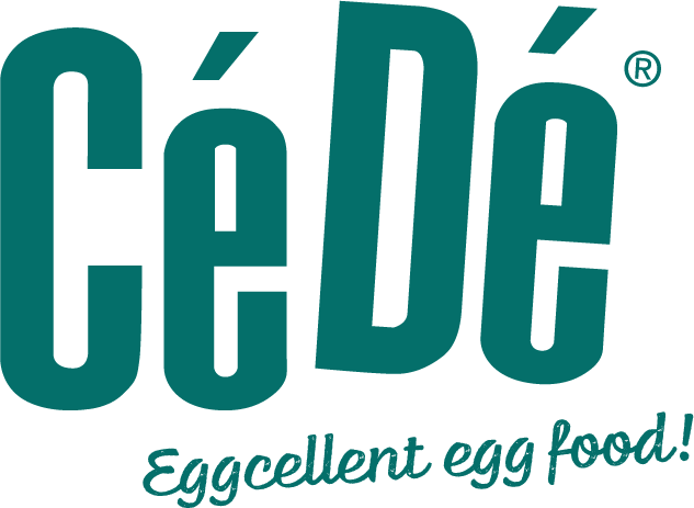 CeDe