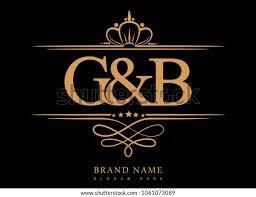 G&B