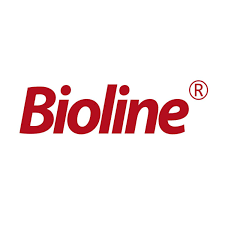 Bioline