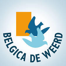 Belgica De Weerd