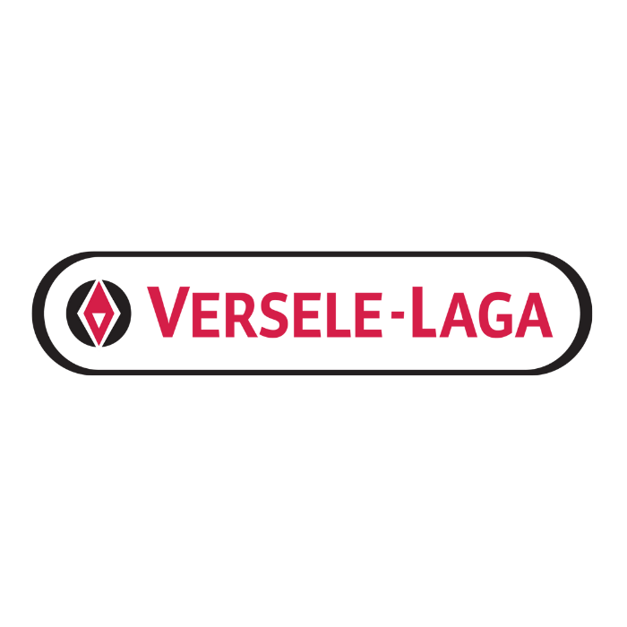 Versele Laga