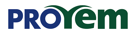 Pro Yemleri