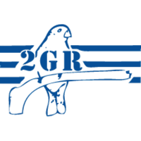 2GR