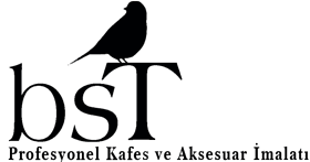 BST