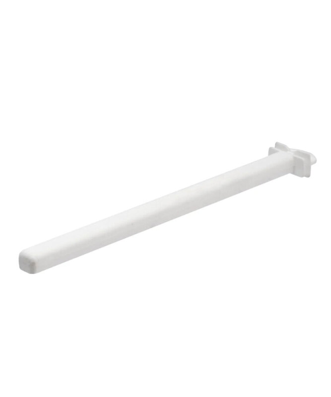 Art 272 Plastik Tünek 16.5 Cm - 1