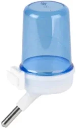 Art 363 Bilyeli Suluk 140 Ml Mavi - 1