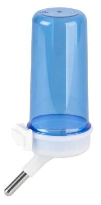 Art 364 Bilyeli Suluk 200 Ml Mavi - 1