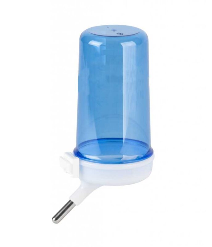 Art 366 Bilyeli Suluk 400 mL Mavi - 1