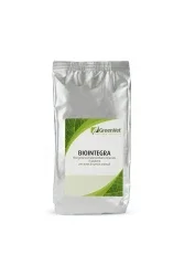 Biointegra 500 Gr - 1