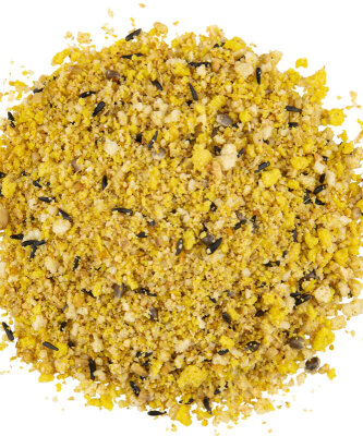 Cédé Eggfood Maması 1 Kg - 2