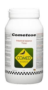 Comed Cometose 300 Gr - 1