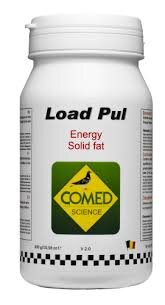 Comed Loadpul 300 Gr - 1