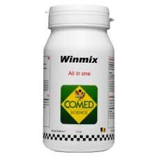 Comed Winmix 300 Gr - 1