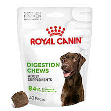 Dıgestıon Dult Sup - Royal Canin