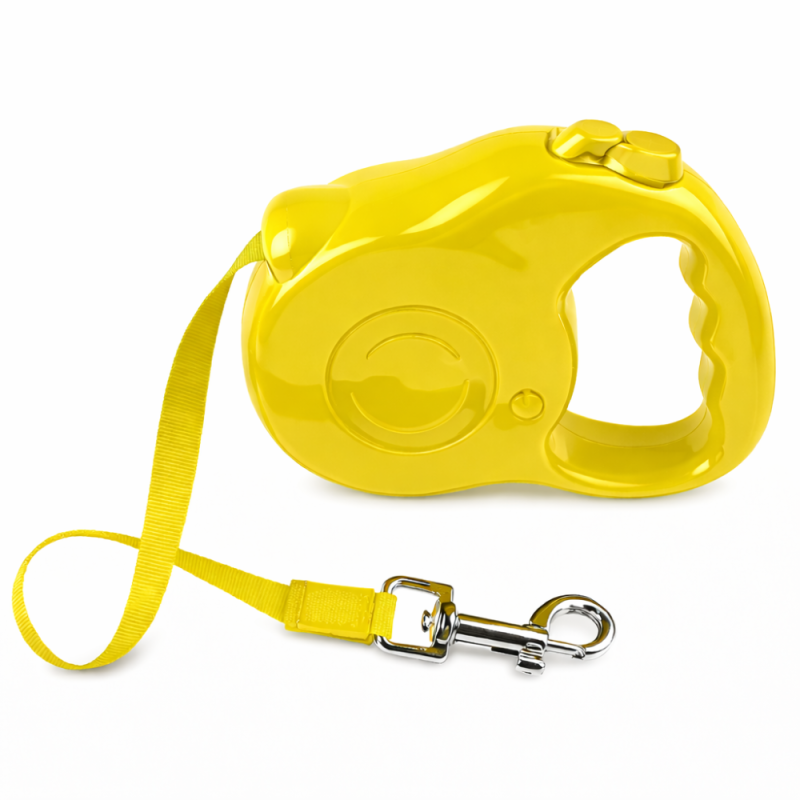 Fosforlu Tasma DG 1220 Sarı - 1