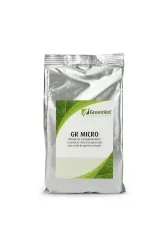 Gr Micro 500 Gr - 1