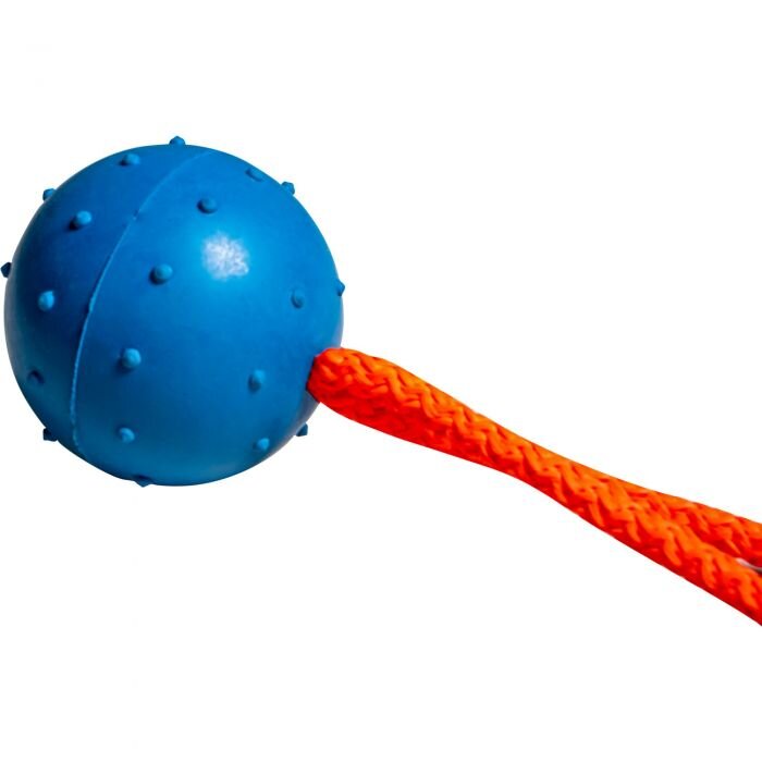 İpli Top Mavi DG 1459 - 1