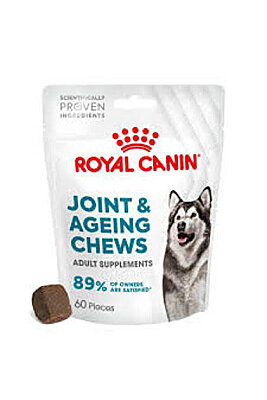 Joınt & Ageıng - Royal Canin