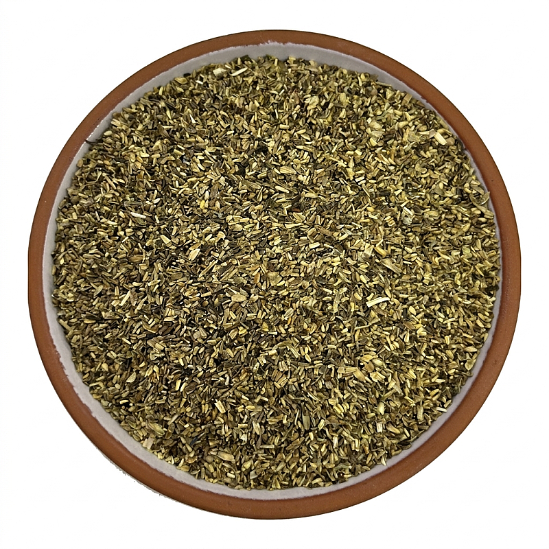 Karahindiba Tohumu Kuş Yemi 1 Kg - 1