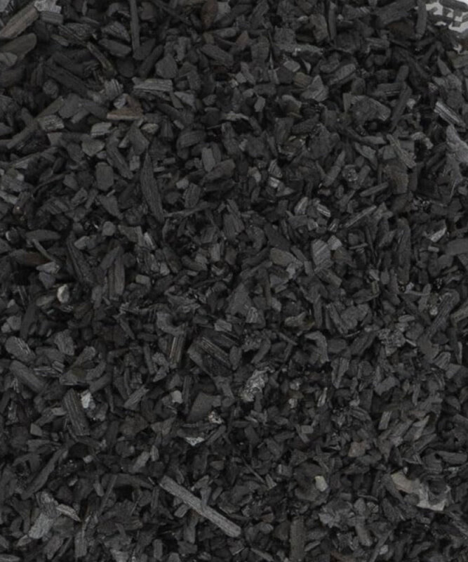 Kuş Kömürü 250 Gr - 1