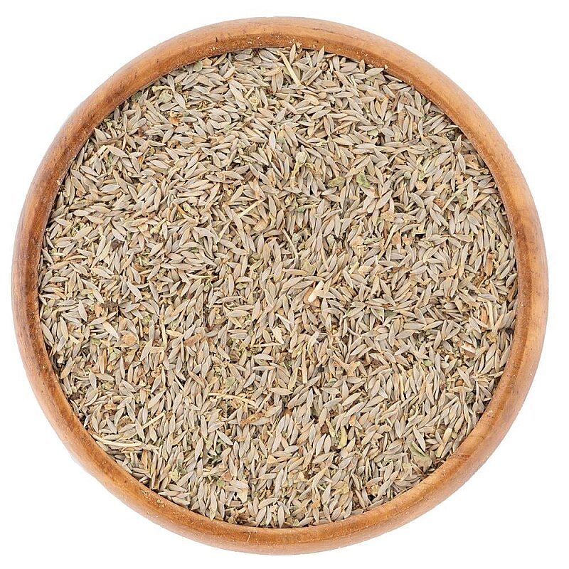 Marul Tohumu 1 Kg - 1