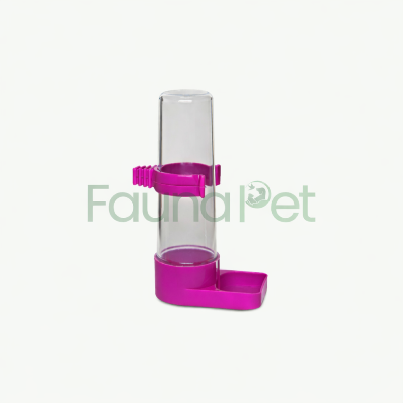 Muhabbet Suluk Pembe - 1