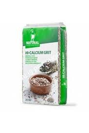 Naturel Grit Güvercin Kumu 1 kg - 1