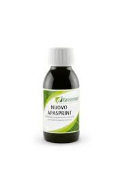 Nuovo Apasprint 100 Ml - 1