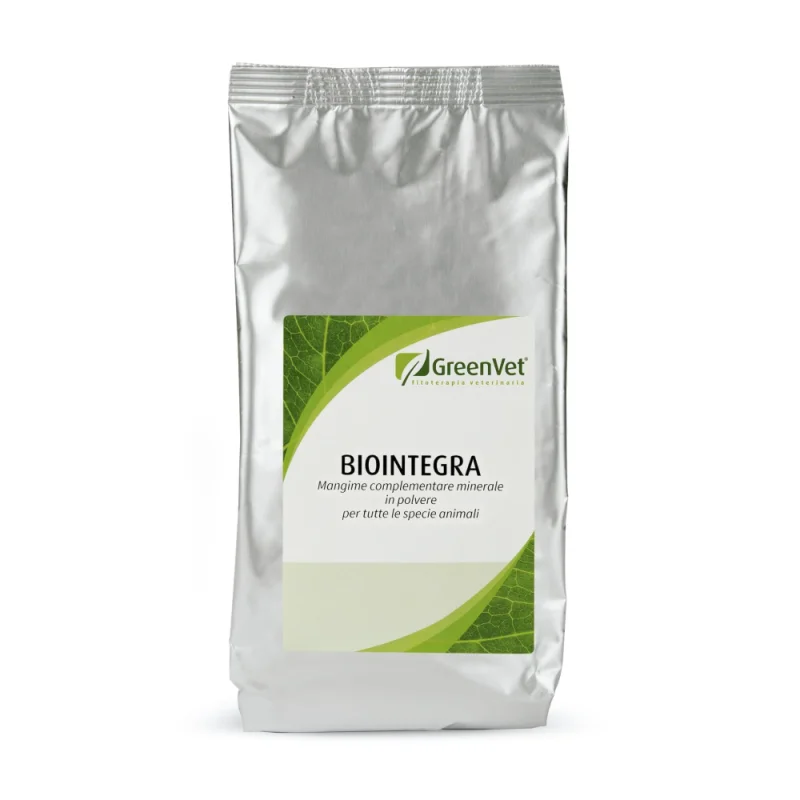Nuovo Apasprint 250 Ml - 1