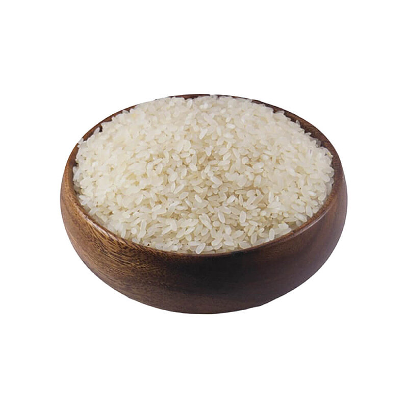 Pirinç 1 Kg - 1