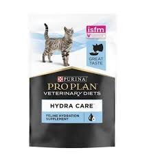 Pro Plan Feline Hydra Care - 1
