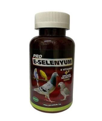 Refarm Pro E Selenyum 150 Gr - 1