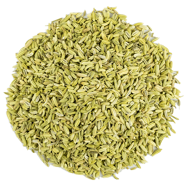 Rezane Tohumu Kuş Yemi 1 Kg - 1