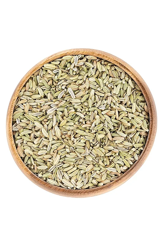 Rezene Tohumu Kuş Yemi 1 Kg - 1