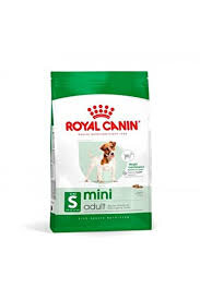 Royal Canin Mini Adult Yetişkin Köpek Maması 2 Kg - 1