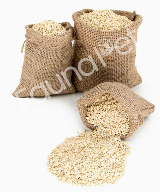 Rusk 1 Kg - 1