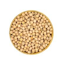Bezelye 1 Kg Sarı - FaunaBird