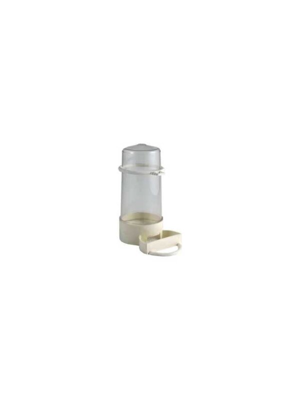Sülo Yemlik 400 Ml - 1