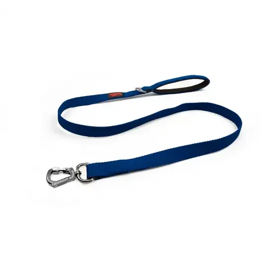 Tailpetz Airmesh Harness Sax XS - 1