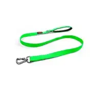 Tailpetz Neo Green Match Leash Medium Neo Yeşil - 1