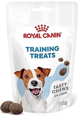 Traınıng Treats - Royal Canin