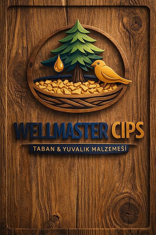 Well Master Cips Taban Malzemesi - 2
