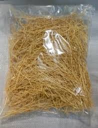 Yuva Otu Paketli 1 Adet - 1